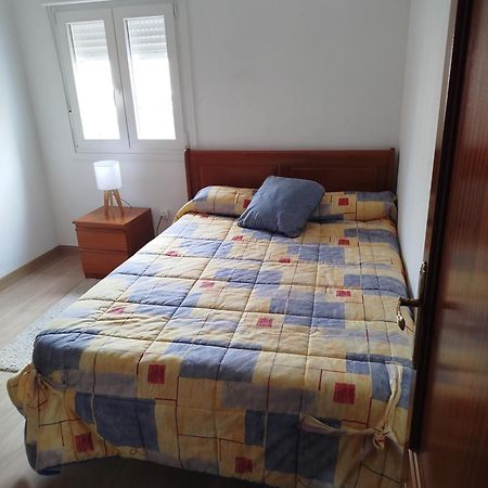 Alojamiento En Pleno Centro De Castro Urdiales Luaran gambar